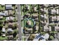 7/64 Beach Road, Te Atatu Peninsula, Auckland - Carousel 1