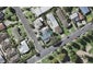 4/178 Bayswater Avenue, Bayswater, Auckland - Carousel 1