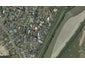 32 Heatley Avenue, Hokowhitu, Palmerston North - Carousel 1