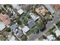 612 Nelson Street North, Hastings, Hastings - Carousel 1