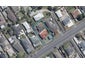 67A Enderley Avenue, Enderley, Hamilton - Carousel 1