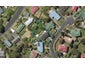 17 Paratai Crescent, Woodhill, Whangarei - Carousel 1