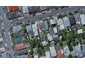 6 Somerset Avenue, Newtown, Wellington - Carousel 1