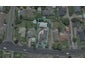 2/106 Maidstone Road, Ilam, Christchurch - Carousel 1