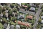 73 Milton Road, Mount Eden, Auckland - Carousel 1