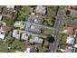 35 Mains Avenue, Kensington, Whangarei - Carousel 1