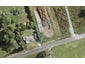 249 Park Estate Road, Karaka, Papakura - Carousel 1