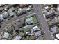 240 Carrington Street, Vogeltown, New Plymouth - Carousel 1