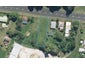 197 Miro Street, Manunui, Taumarunui - Carousel 1