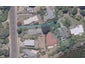 797 Acacia Bay Road, Acacia Bay, Taupo - Carousel 1