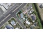 1 Exeter Crescent, Pirimai, Napier - Carousel 1