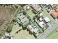 546 Leigh Road, Warkworth - Carousel 1