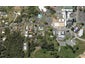 57 Hospital Road, Horahora, Whangarei - Carousel 1