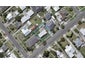 205 Park Road South, Ākina, Hastings - Carousel 1
