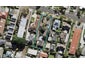 1/11 Patterson Street, Sandringham, Auckland - Carousel 1