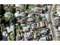 1/38 Rarangi Road, St Heliers, Auckland - Carousel 1