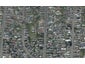 126 Palmers Road, New Brighton, Christchurch - Carousel 1