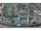 7 Timbers Lane, Parklands, Christchurch - Carousel 1