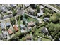 25B Paton Avenue, Te Atatu South, Auckland - Carousel 1