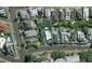 17 Saint Francis De Sales Street, Saint Marys Bay, Auckland - Carousel 1