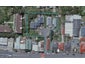 1 Cowan Place, Berhampore, Wellington - Carousel 1
