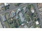 33B Paterson Street, Abbotsford, Dunedin - Carousel 1