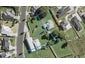 24 Koromiko Way, Rosehill, Papakura - Carousel 1