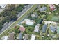 338 Fraser Street, Parkvale, Tauranga - Carousel 1