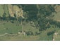 550 Kaipara Flats Road, Dome Forest, Warkworth - Carousel 1