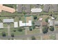21 Hackett Street, Whanganui East, Whanganui - Carousel 1