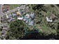 10C Tupare Place, Highlands Park, New Plymouth - Carousel 1