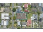 22B Lytton Street, Glenholme, Rotorua - Carousel 1