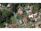 42 Raewyn Street, Morningside, Whangārei - Carousel 1