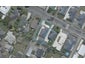 27 Royal Park Drive, Parklands, Christchurch - Carousel 1