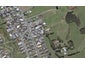 116F Wills Road, Bell Block, New Plymouth - Carousel 1