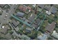 7B Cam Place, Harewood, Christchurch - Carousel 1