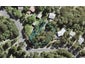 158 Laingholm Drive, Laingholm, Auckland - Carousel 1