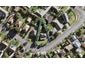 7 Daventry Street, Waterview, Auckland - Carousel 1