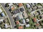 93B Maplesden Drive, Clendon Park, Auckland - Carousel 1