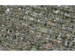 28C Fernleigh Avenue, Royal Oak, Auckland - Carousel 1