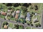 17A Tobruk Road, Panmure, Auckland - Carousel 1