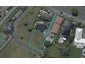 3 Fendall Lane, Fendalton, Christchurch - Carousel 1