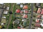 49 Keyte Street, Kensington, Whangarei - Carousel 1