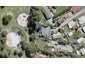 29A Akatarawa Road, Brown Owl, Upper Hutt - Carousel 1