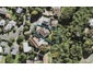 9 Iberia Place, Lynfield, Auckland - Carousel 1