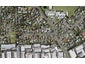 3 LAMBROWN DRive, Totara Vale, Auckland - Carousel 1