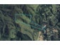 1493 Akatarawa Road, Akatarawa Valley, Upper Hutt - Carousel 1
