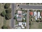 11 Chambers Street, Te Awa, Napier - Carousel 1