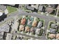 3 Jeffs Road, Flat Bush, Auckland - Carousel 1