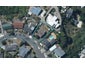 19 Doon Grove, Papakowhai, Porirua - Carousel 1